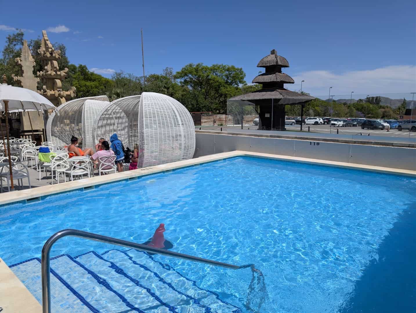 piscina-magic-natura-descubriendo-viajes-10