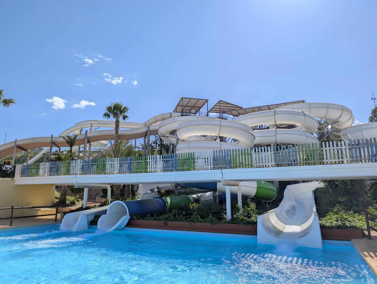 piscina-magic-natura-descubriendo-viajes-11