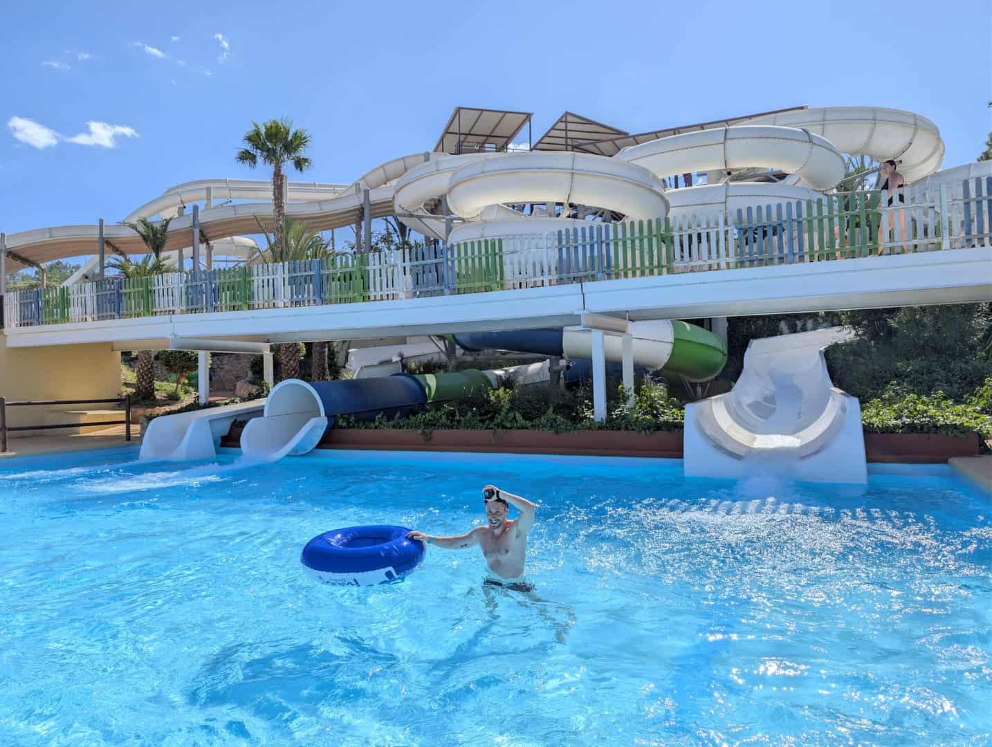 piscina-magic-natura-descubriendo-viajes-12