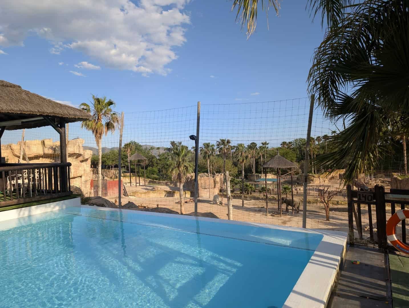 piscina-magic-natura-descubriendo-viajes-15