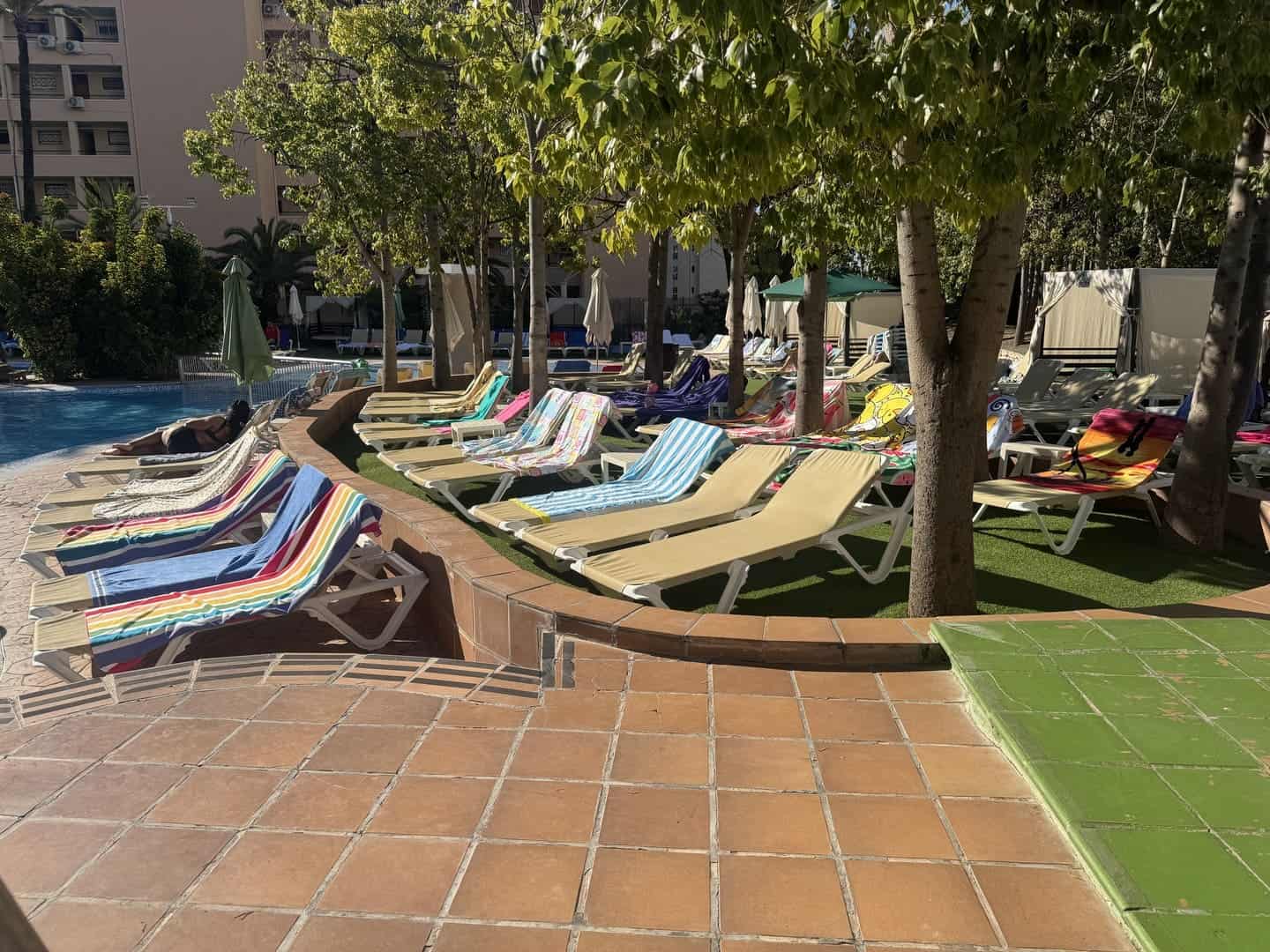 piscina-magic-tropical-splash-descubriendo-viajes-01