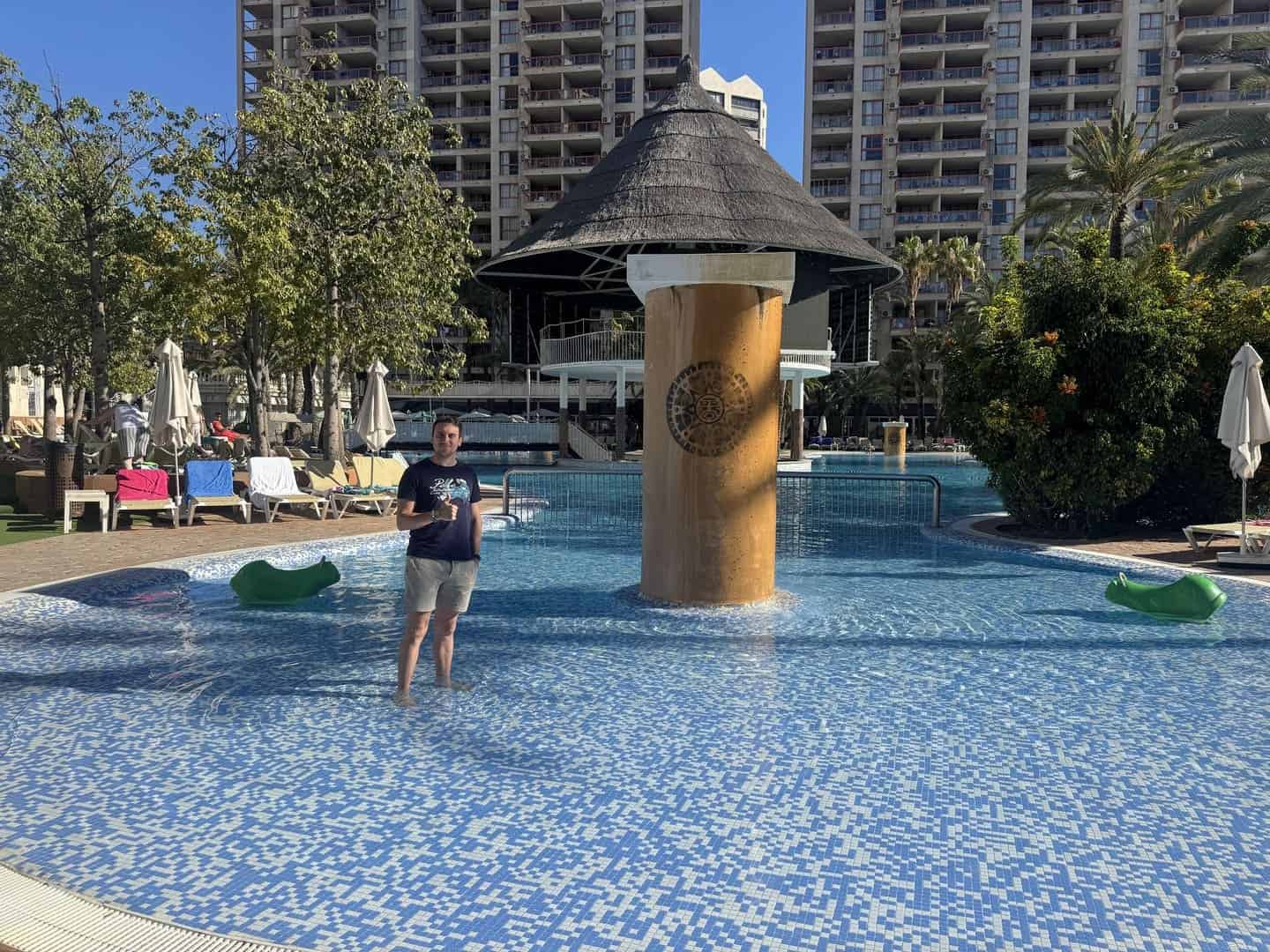 piscina-magic-tropical-splash-descubriendo-viajes-02