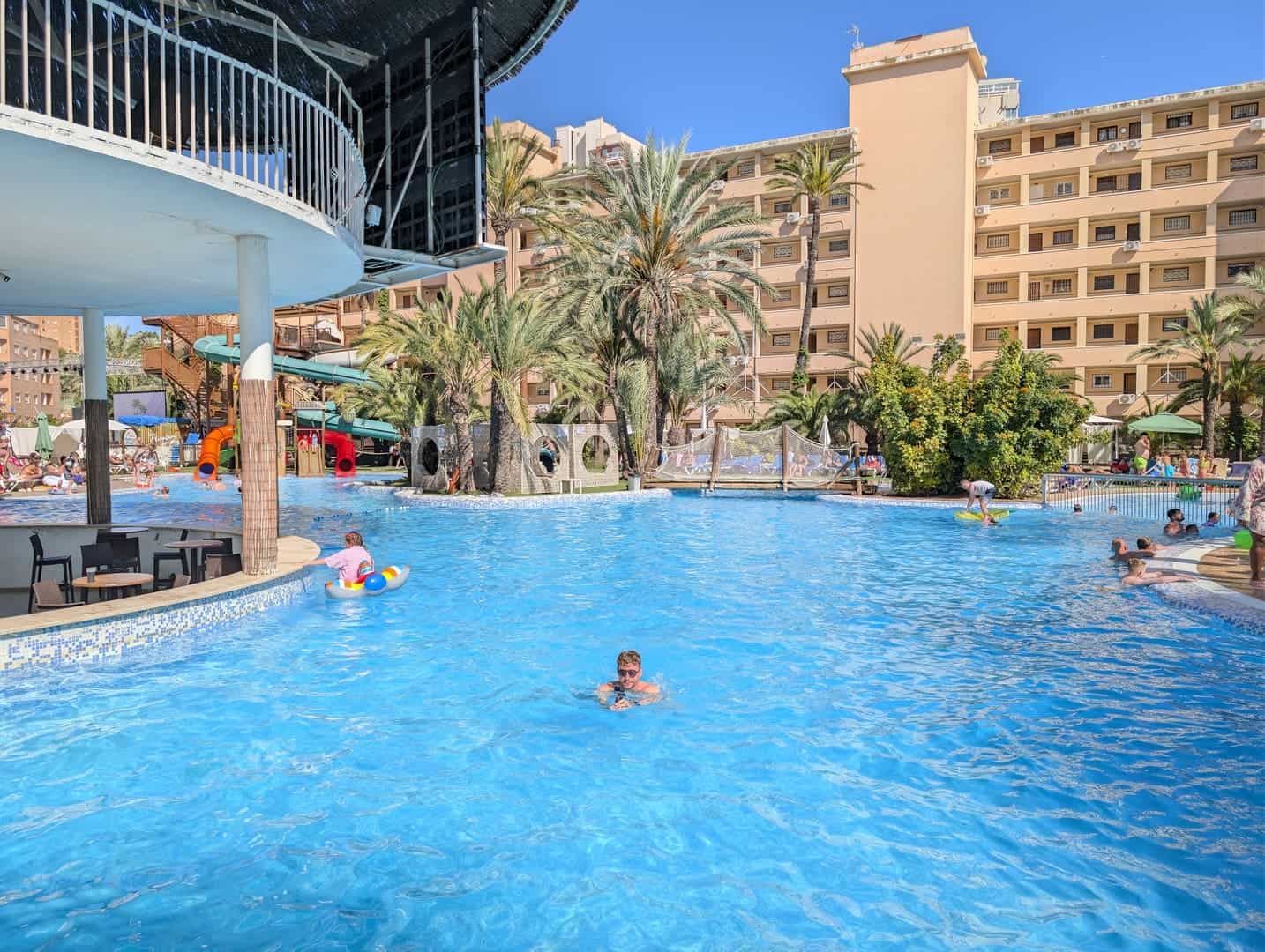 piscina-magic-tropical-splash-descubriendo-viajes-04