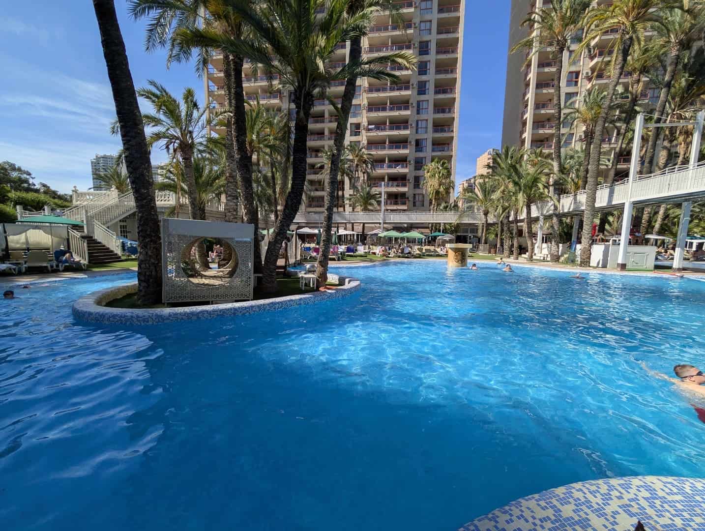 piscina-magic-tropical-splash-descubriendo-viajes-05