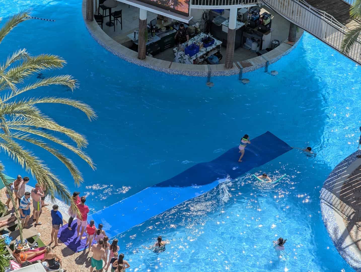 piscina-magic-tropical-splash-descubriendo-viajes-07