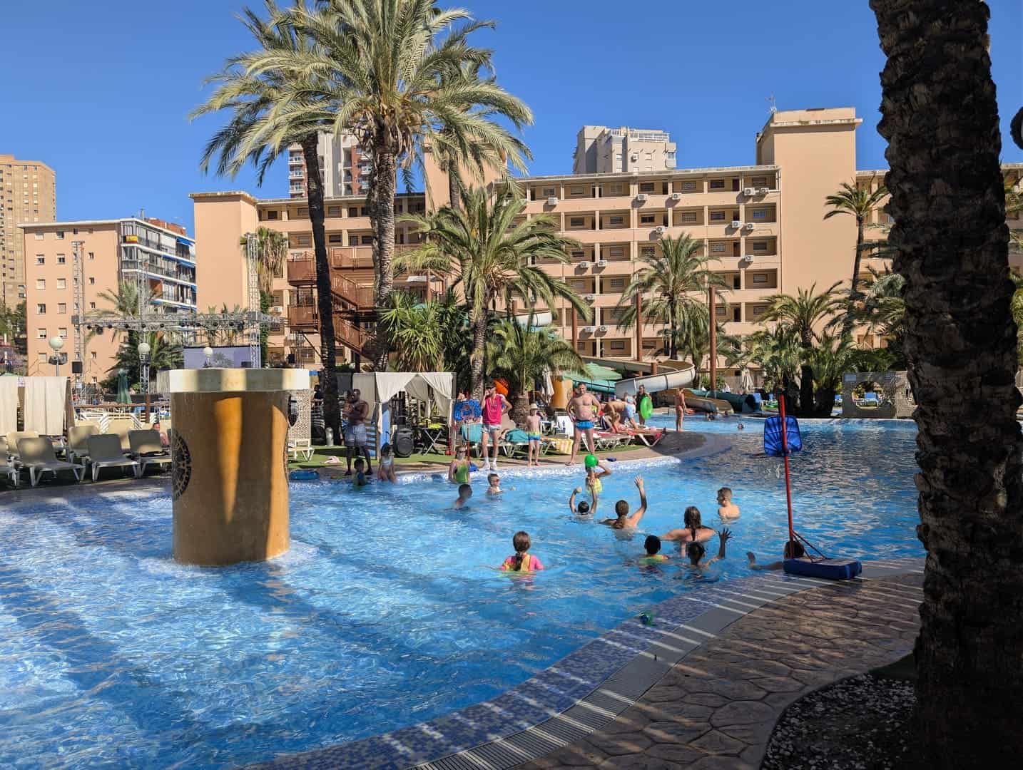 piscina-magic-tropical-splash-descubriendo-viajes-08