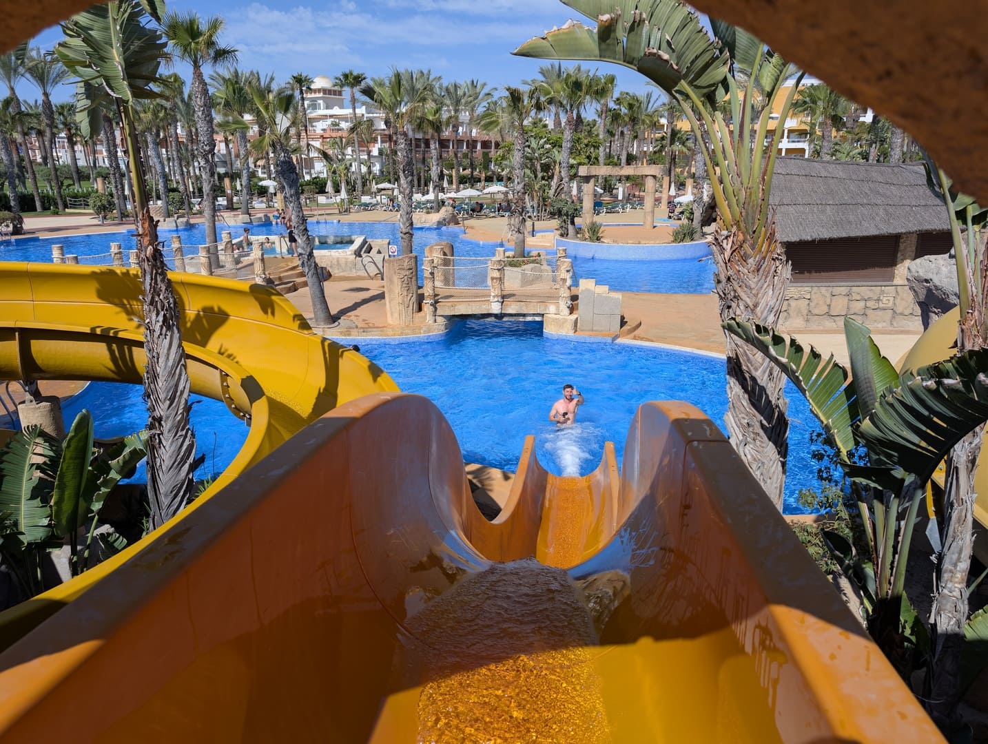 piscina-playa-zimbali-descubriendo-viajes-06