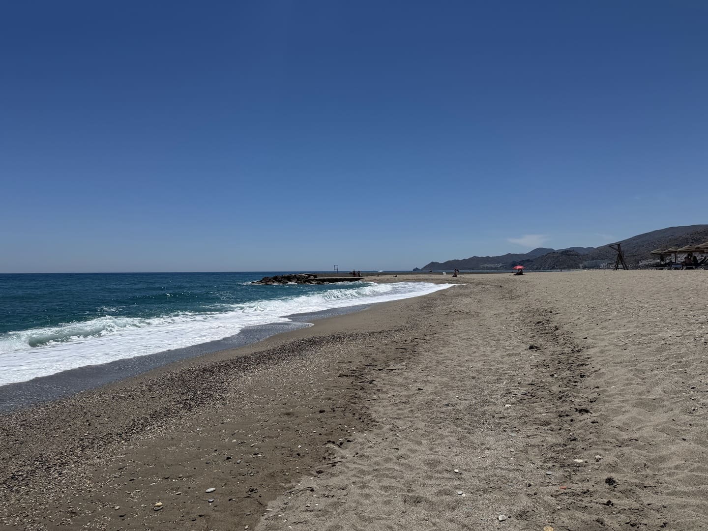 playa-best-pueblo-indalo-descubriendo-viajes-01