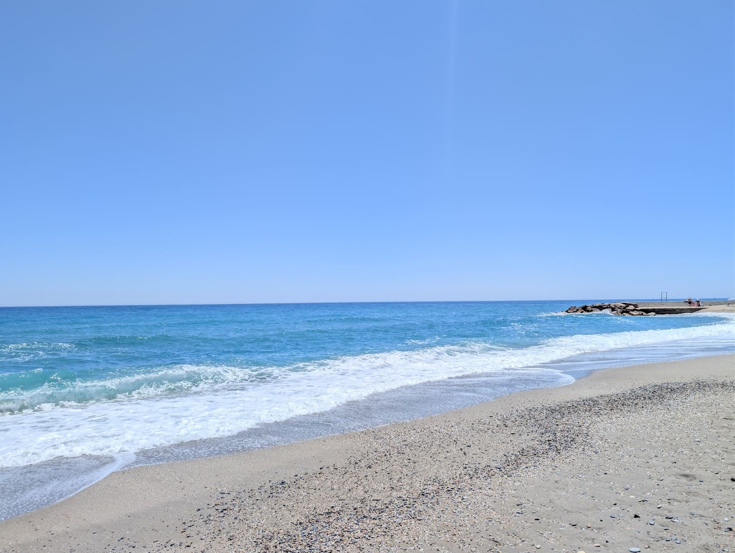 playa-best-pueblo-indalo-descubriendo-viajes-03
