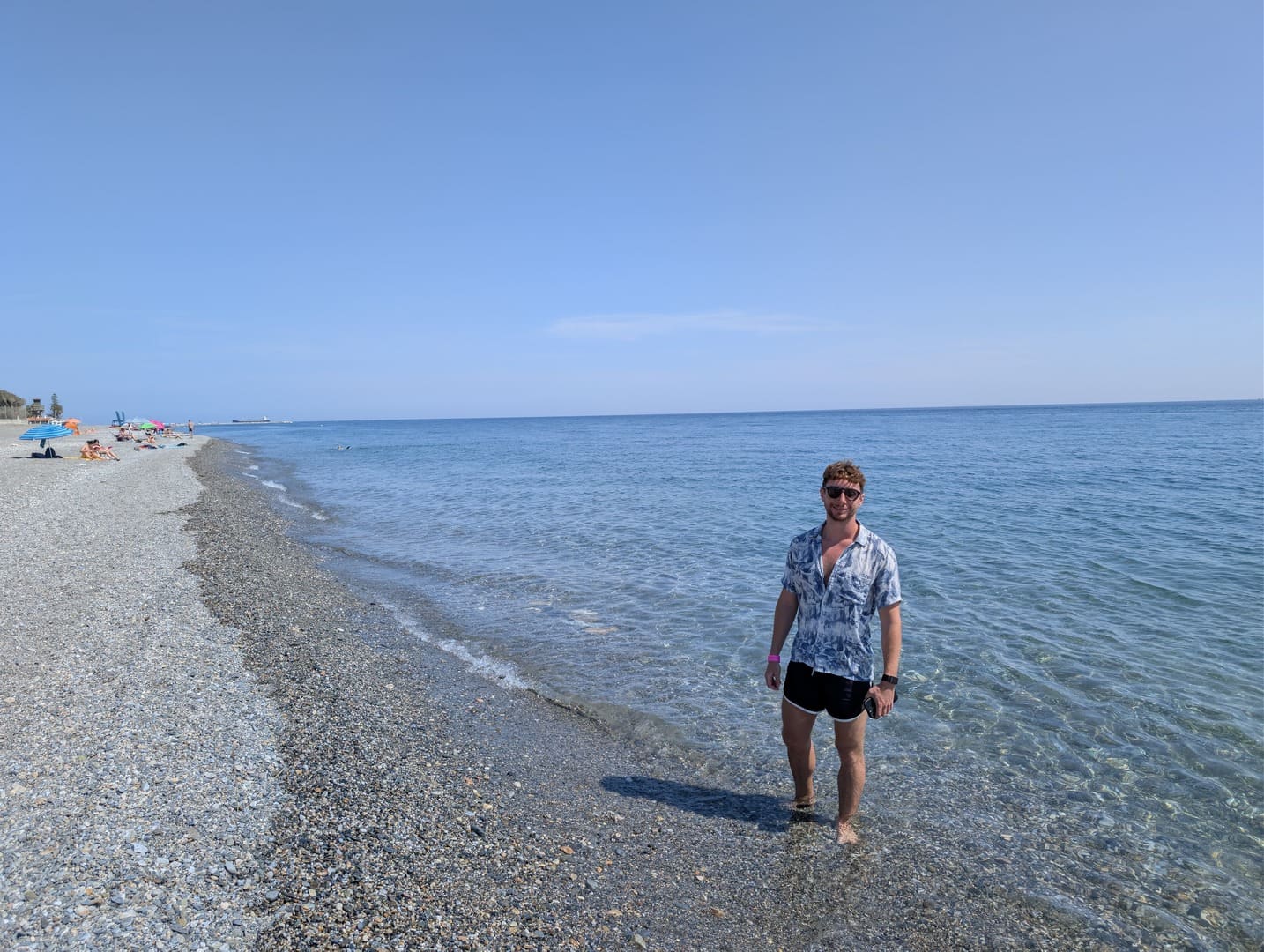playa-impressive-playa-granada-descubriendo-viajes-02
