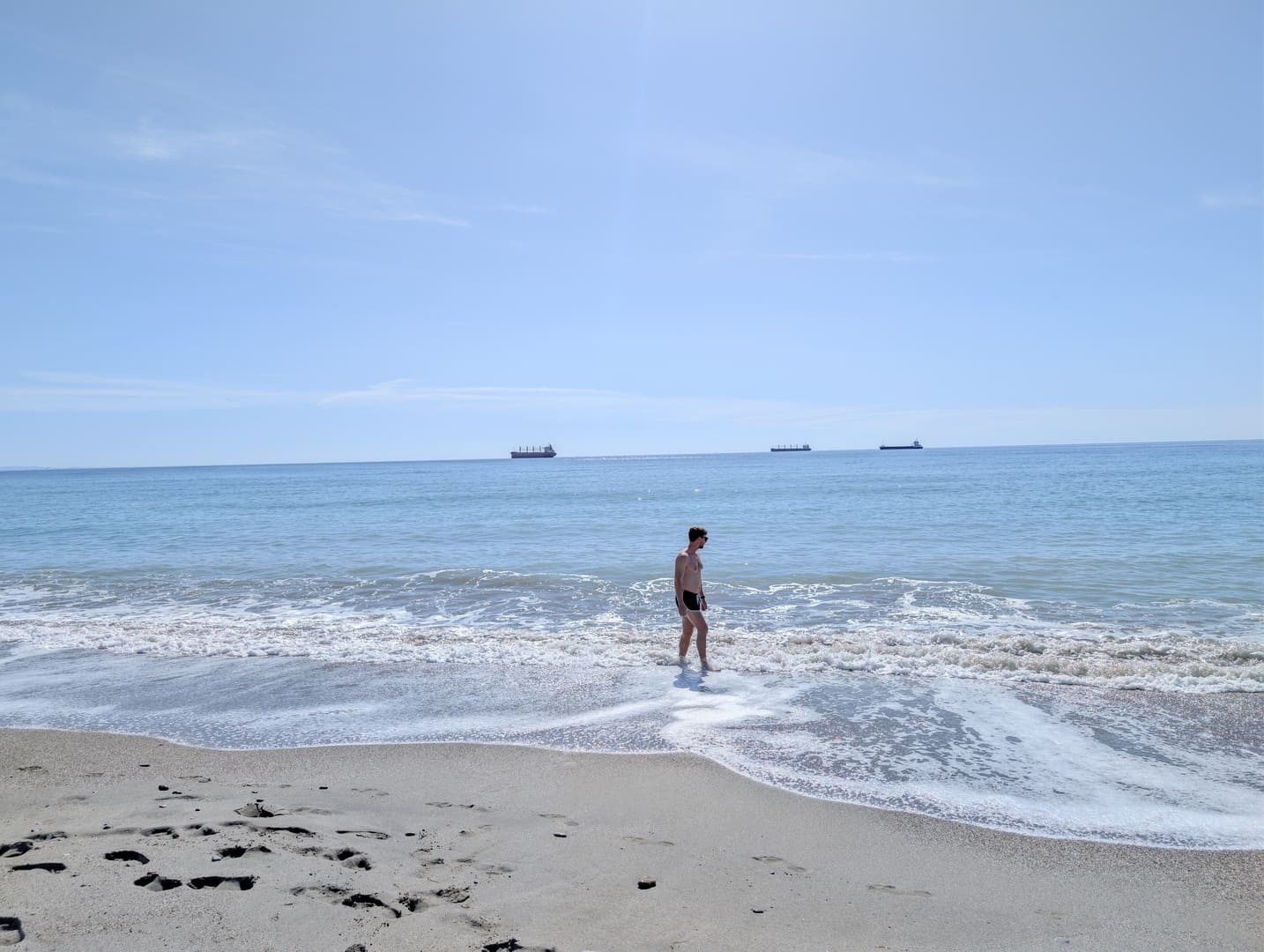 playa-playa-zimbali-descubriendo-viajes-02