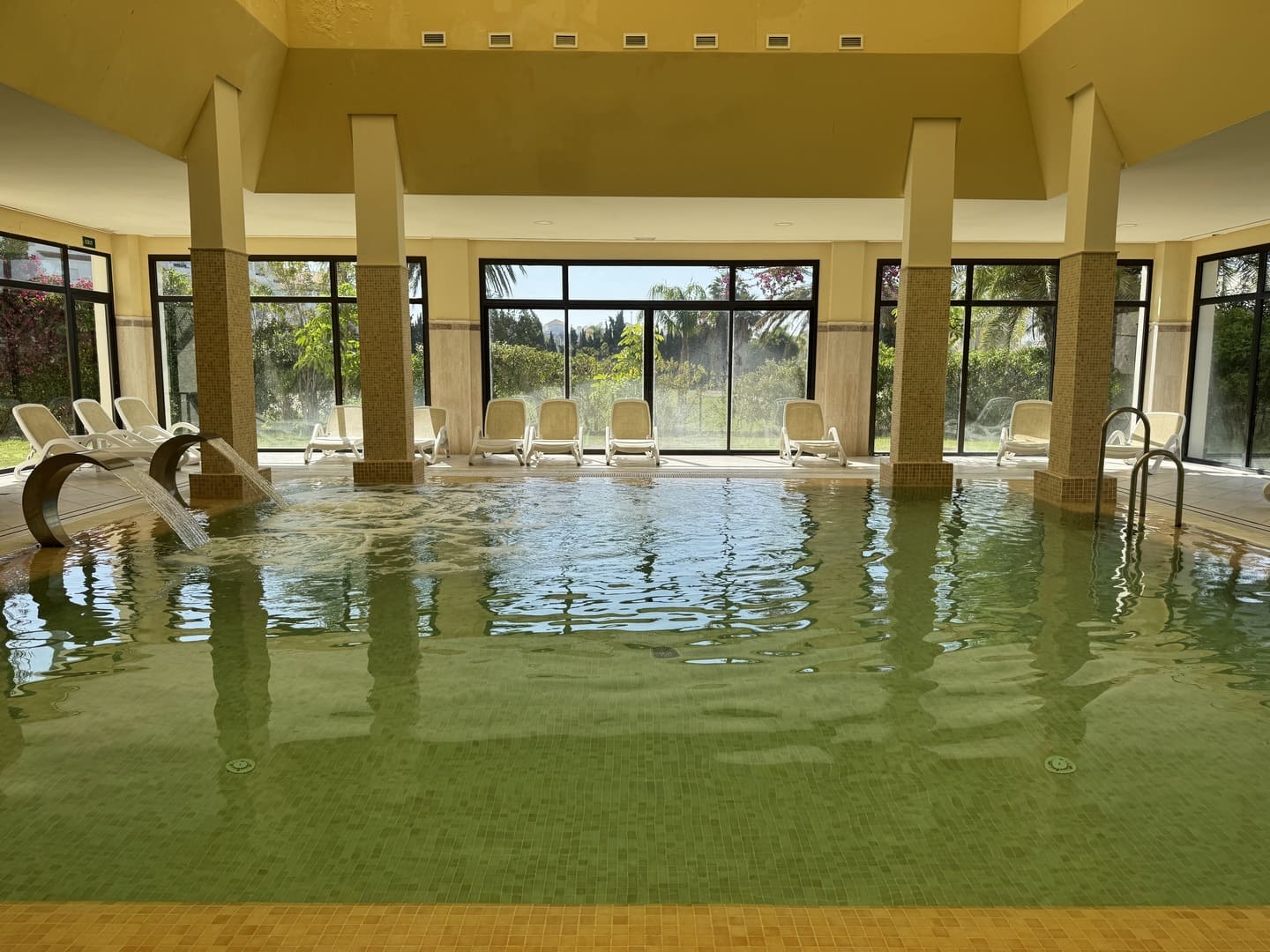 spa-impressive-playa-granada-descubriendo-viajes-01