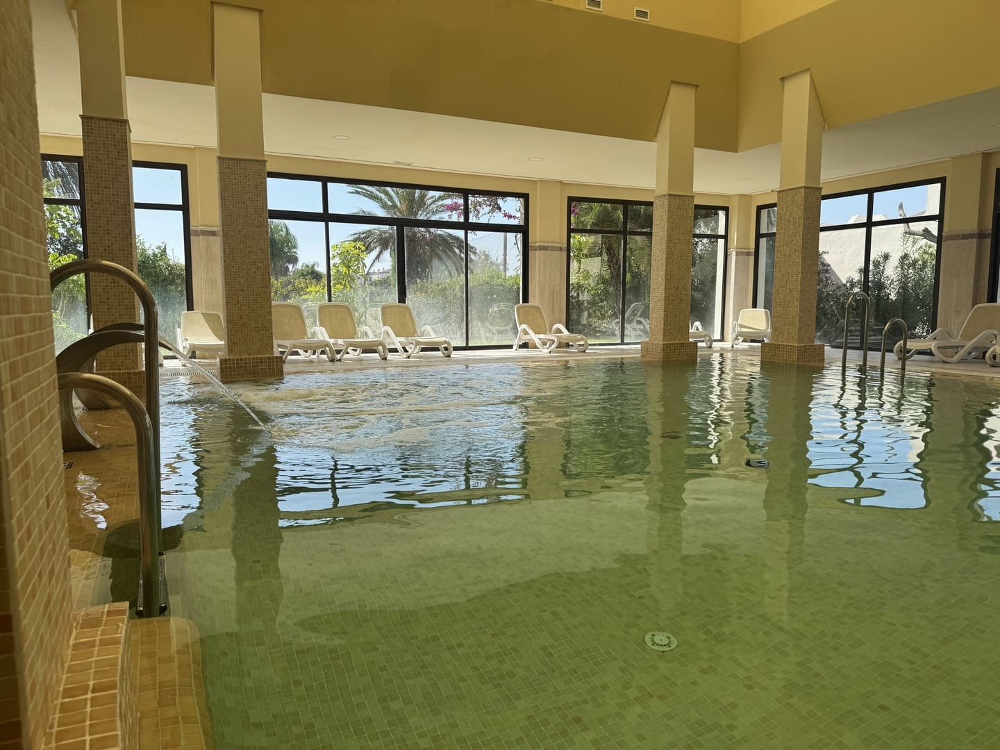 spa-impressive-playa-granada-descubriendo-viajes-02