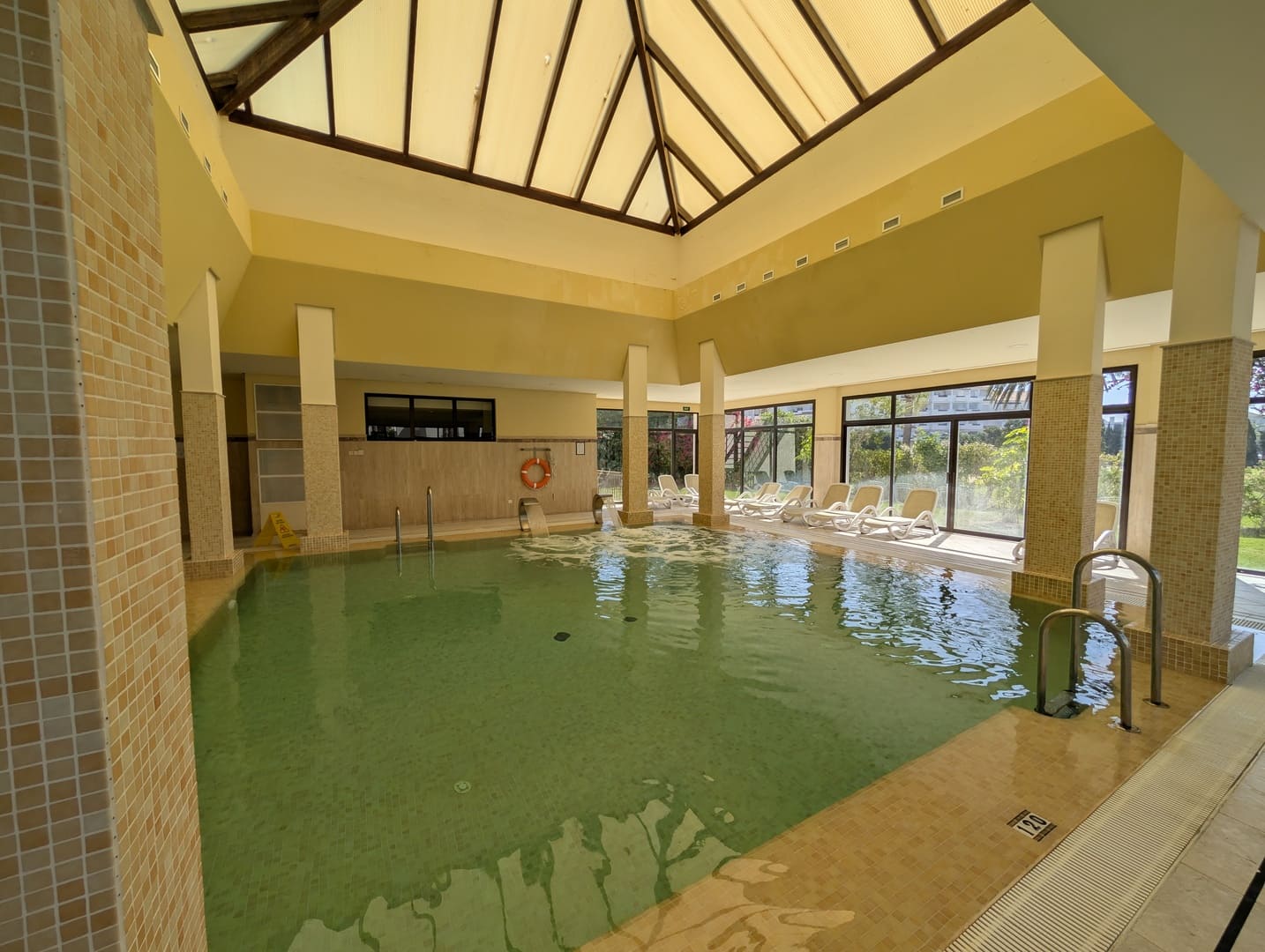 spa-impressive-playa-granada-descubriendo-viajes-03