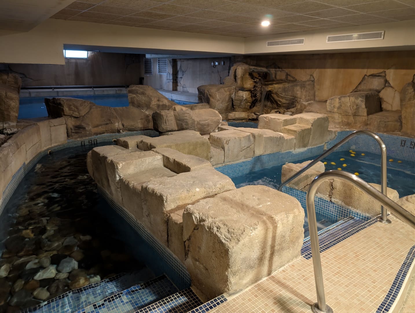 spa-playa-zimbali-descubriendo-viajes-02