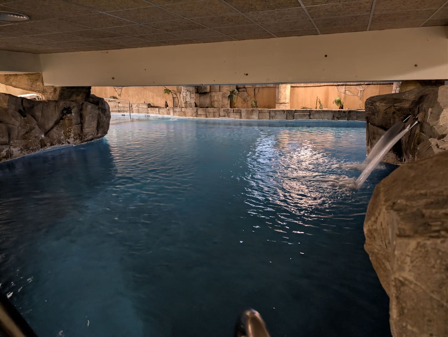 spa-playa-zimbali-descubriendo-viajes-03