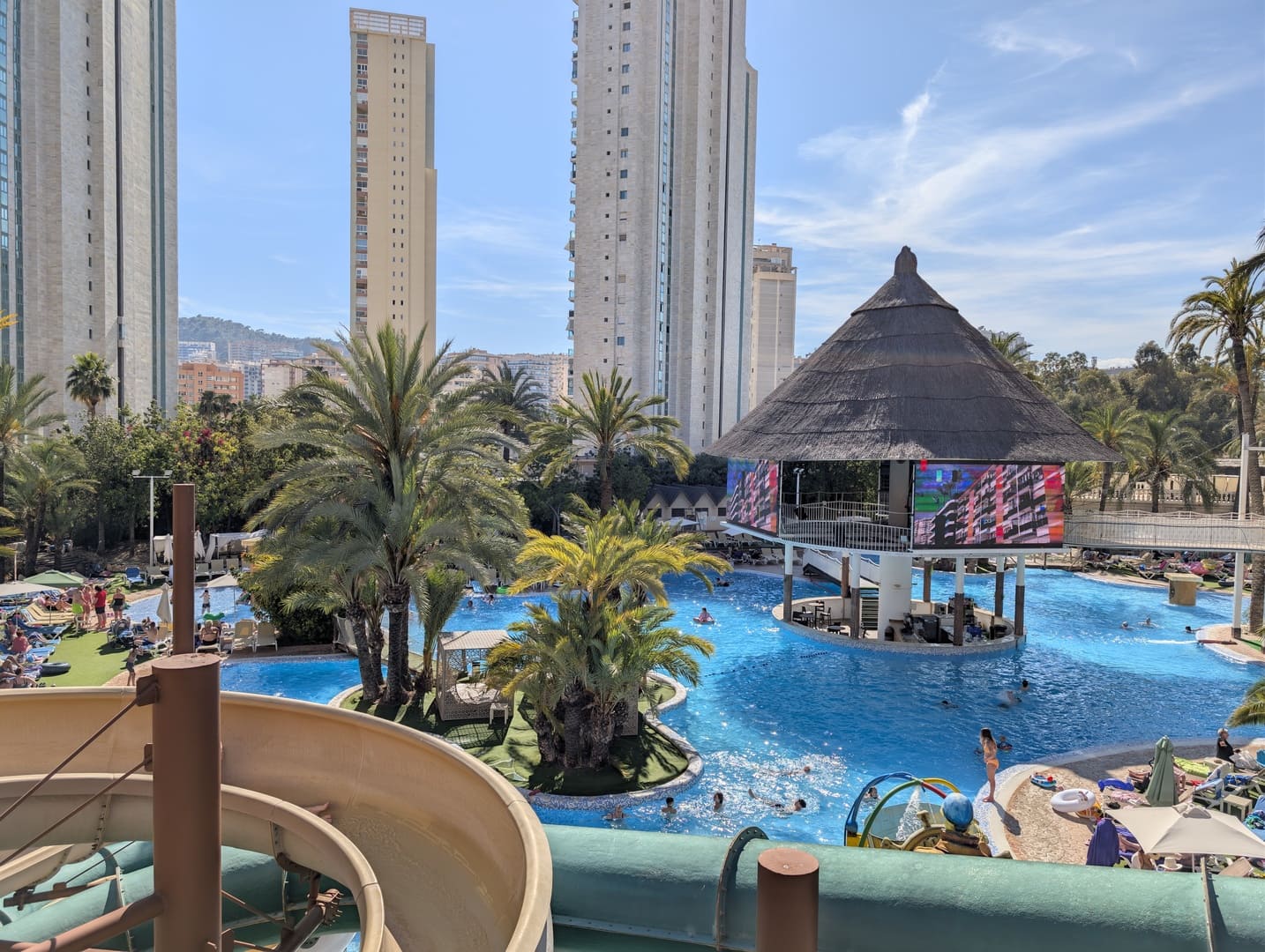 vistas-magic-tropical-splash-descubriendo-viajes-03