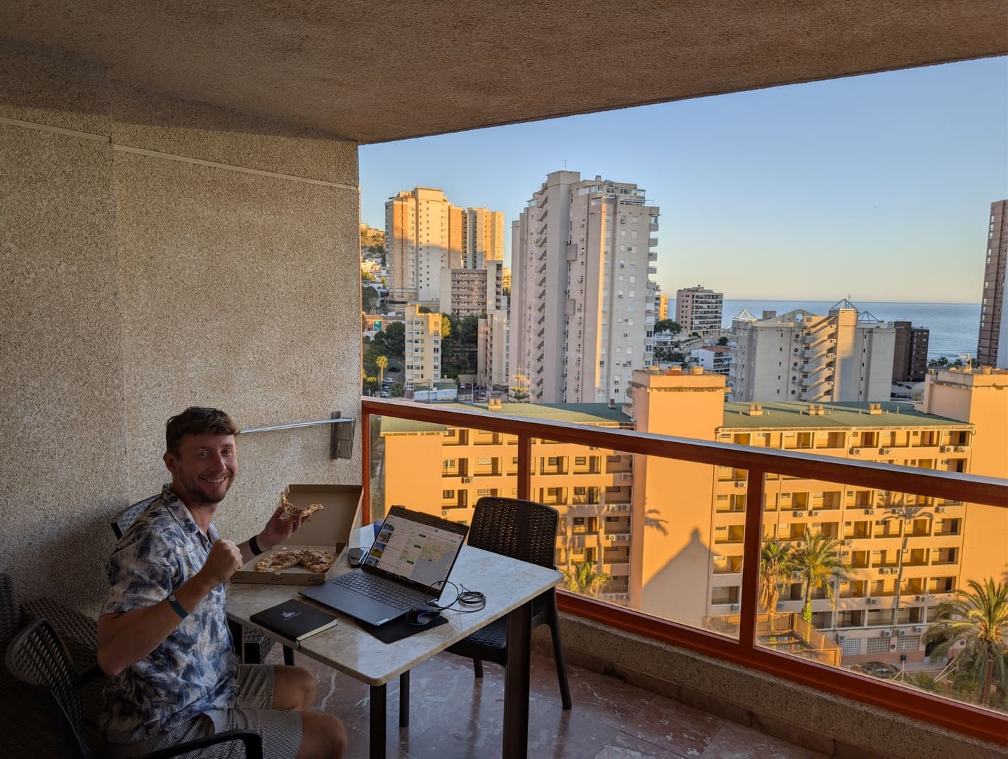 vistas-magic-tropical-splash-descubriendo-viajes-04