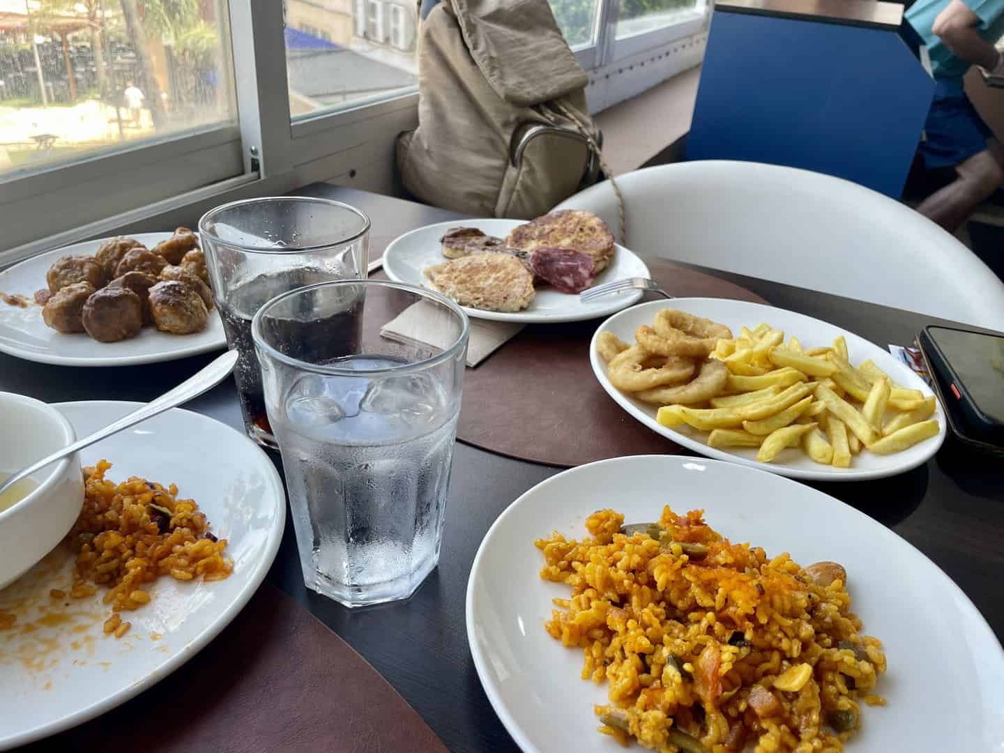 comida-magic-fantasy-descubriendo-viajes-04