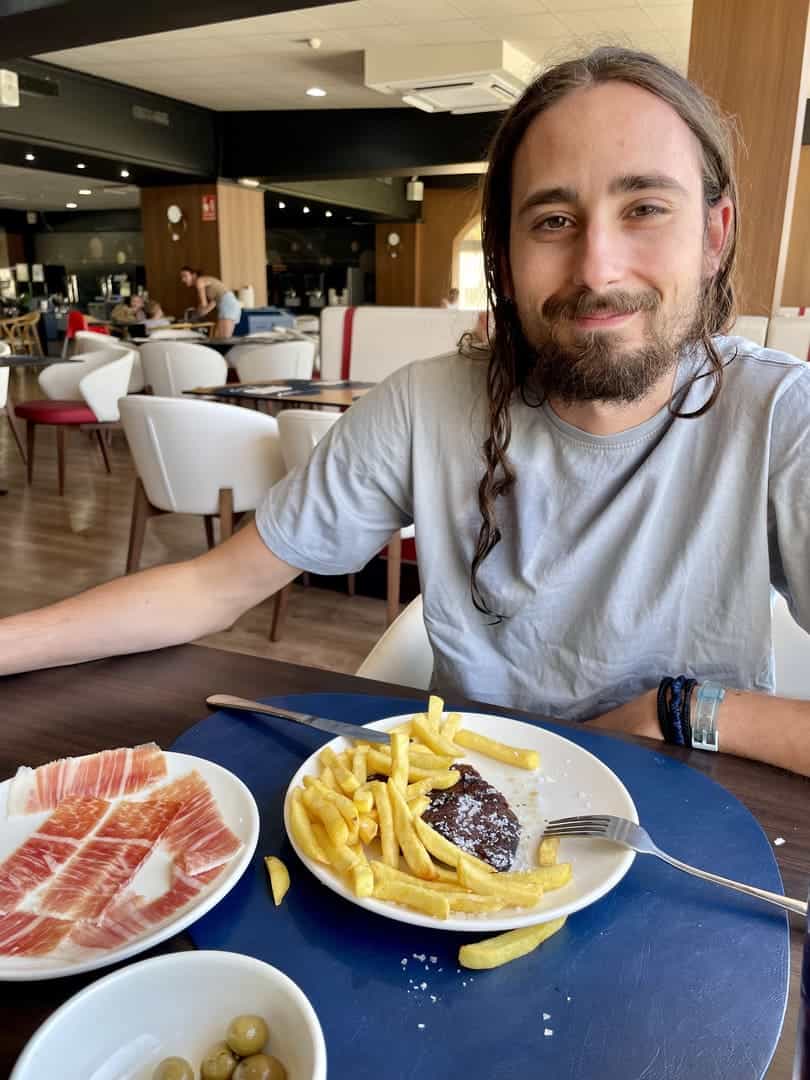 comida-magic-fantasy-descubriendo-viajes-10