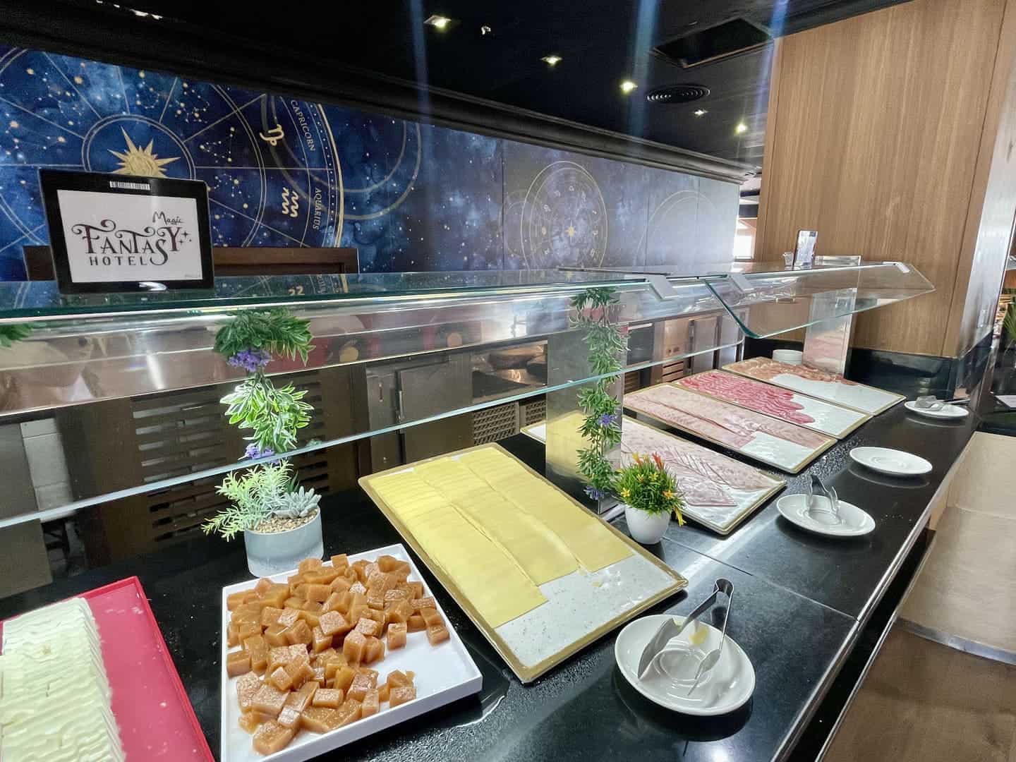 comida-magic-fantasy-descubriendo-viajes-14