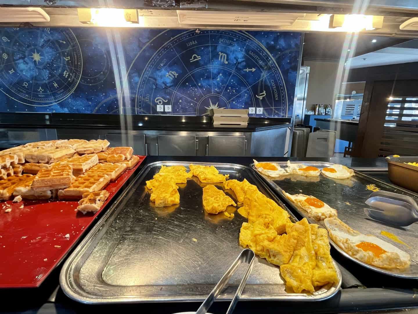 comida-magic-fantasy-descubriendo-viajes-15