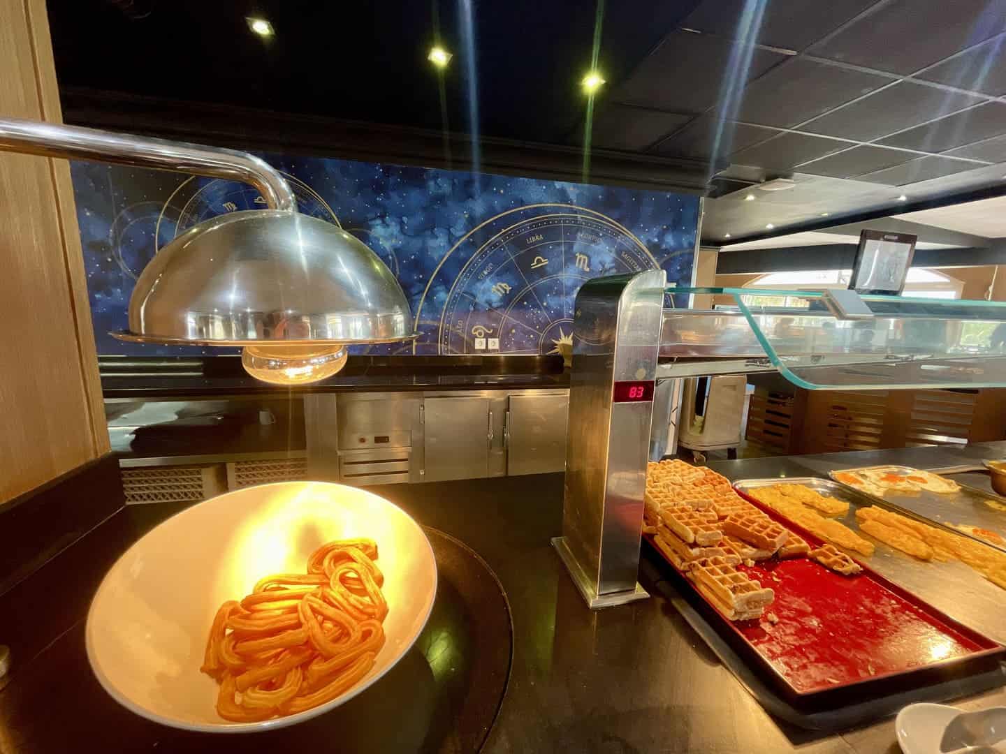 comida-magic-fantasy-descubriendo-viajes-18