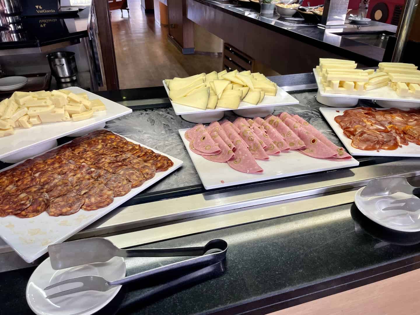 comida-magic-fantasy-descubriendo-viajes-19