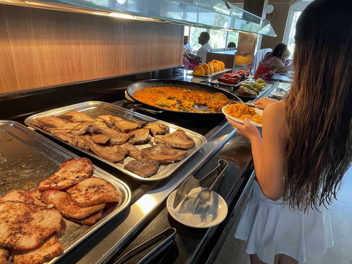 comida-magic-fantasy-descubriendo-viajes-20