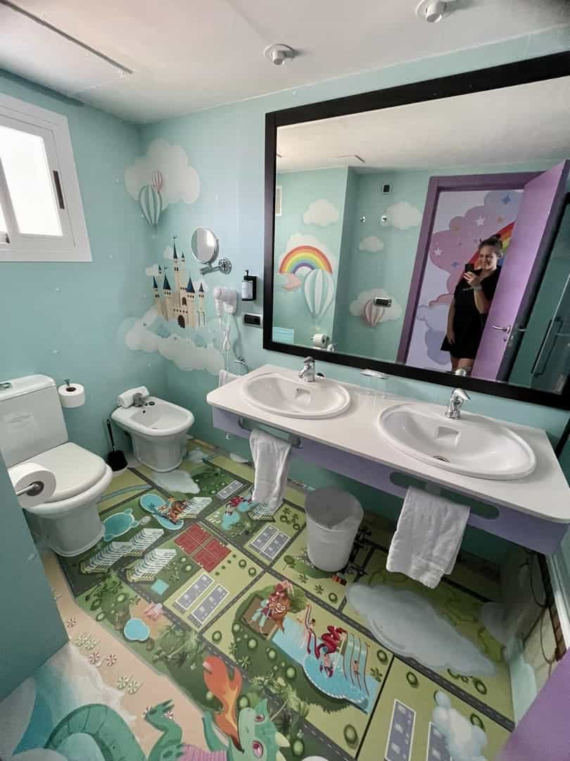 habitacion-magic-fantasy-descubriendo-viajes-01