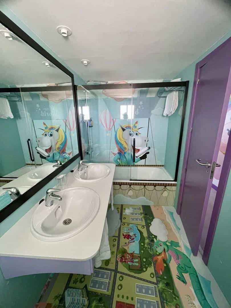 habitacion-magic-fantasy-descubriendo-viajes-02