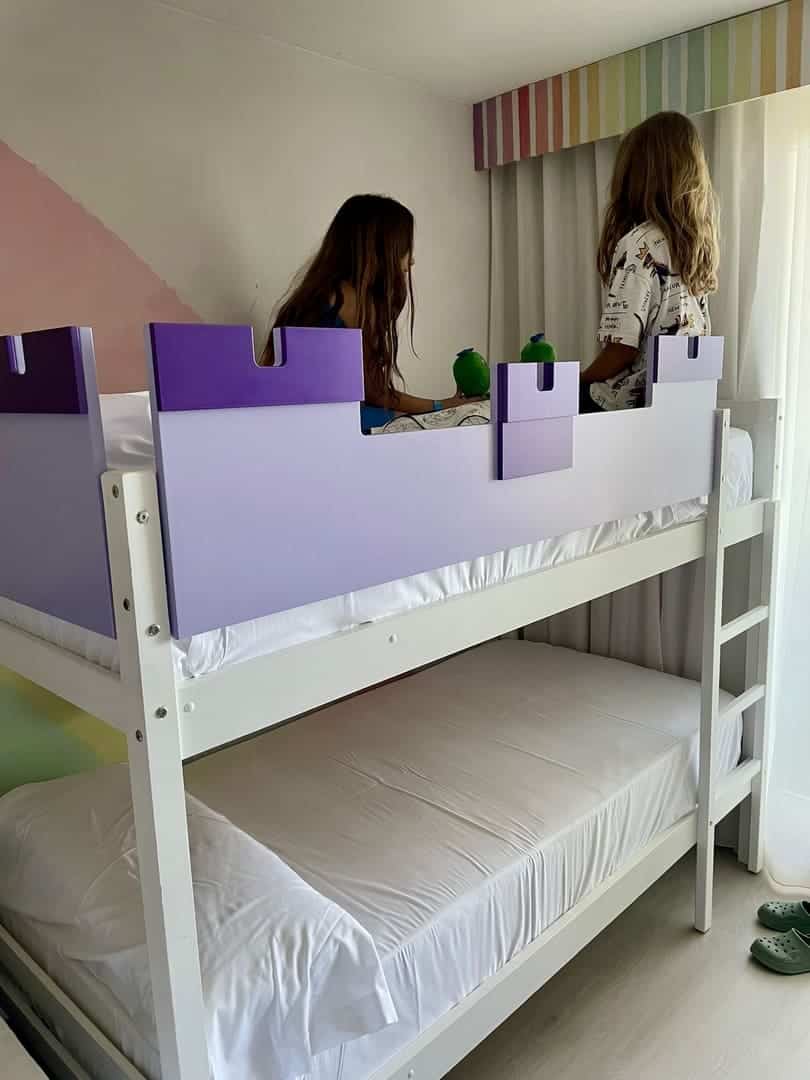 habitacion-magic-fantasy-descubriendo-viajes-04