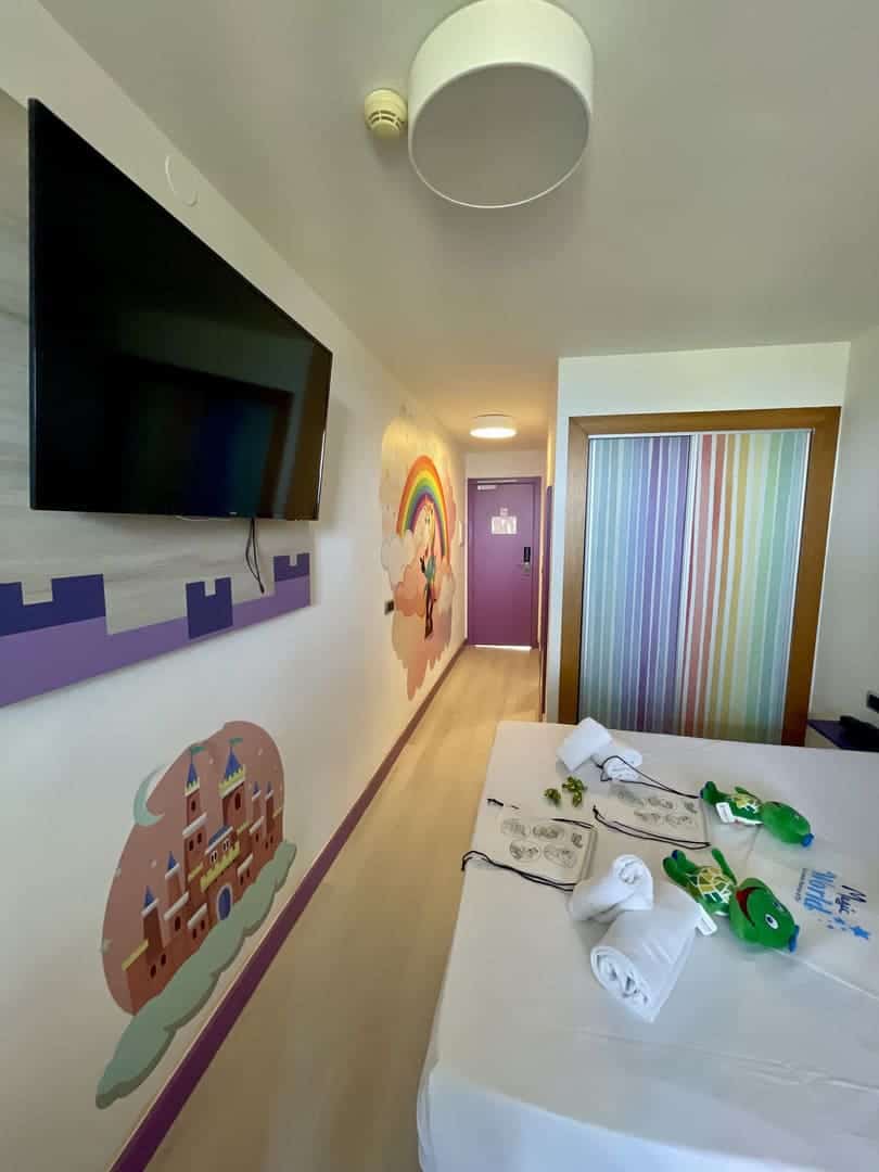 habitacion-magic-fantasy-descubriendo-viajes-06