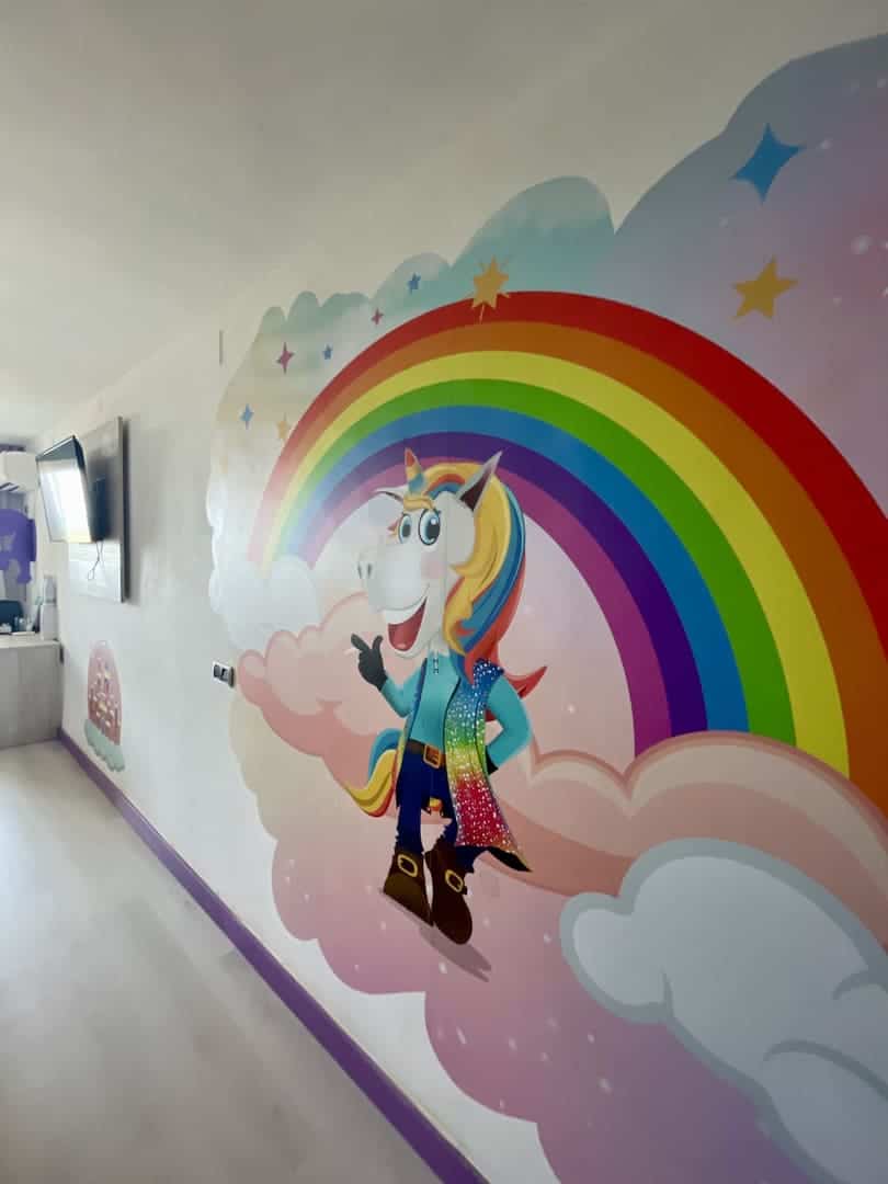 habitacion-magic-fantasy-descubriendo-viajes-07