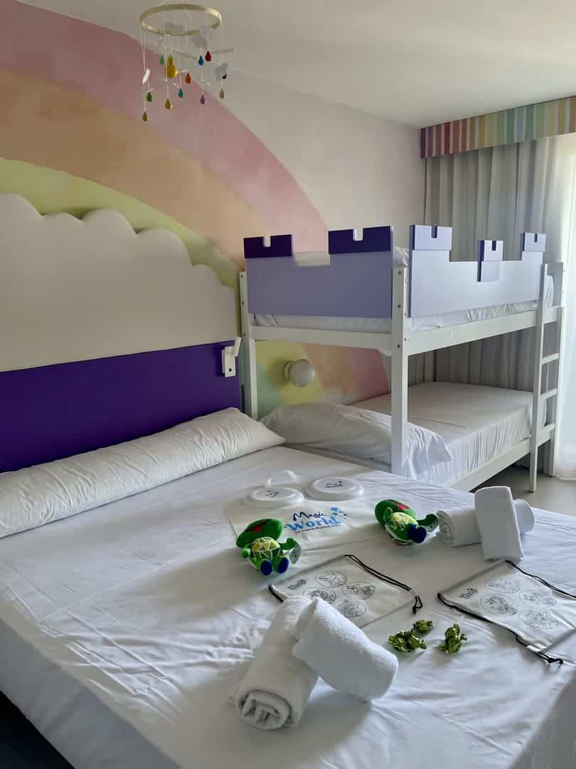 habitacion-magic-fantasy-descubriendo-viajes-08