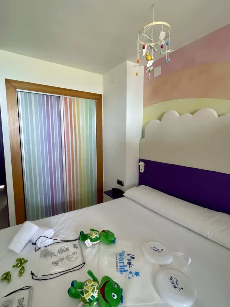 habitacion-magic-fantasy-descubriendo-viajes-11