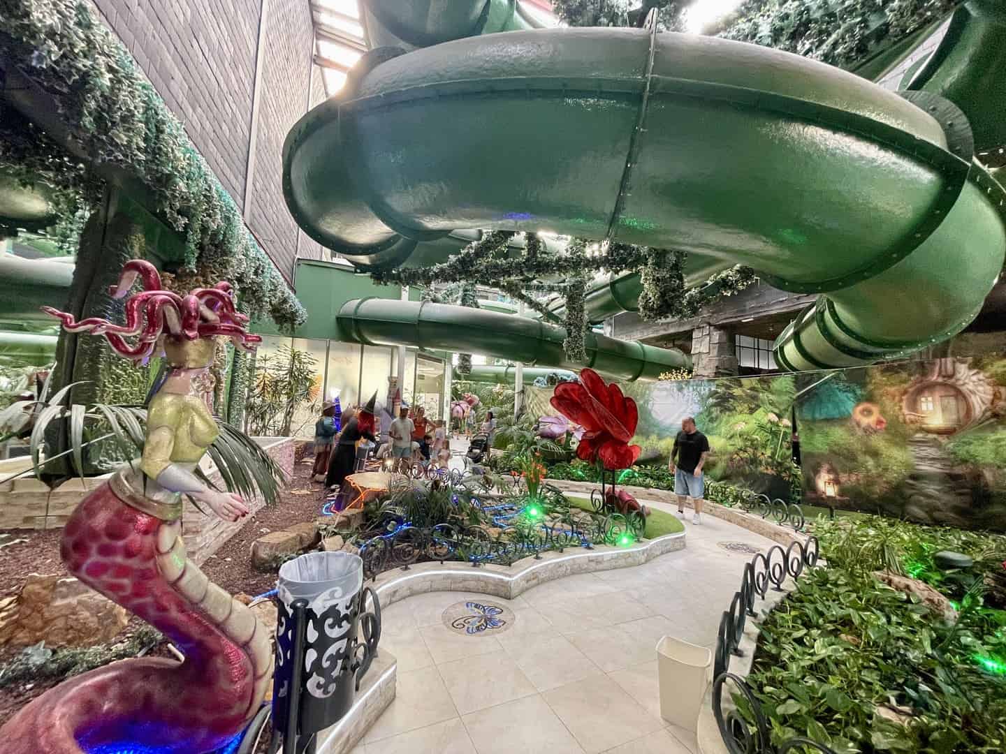 instalaciones-magic-fantasy-descubriendo-viajes-08