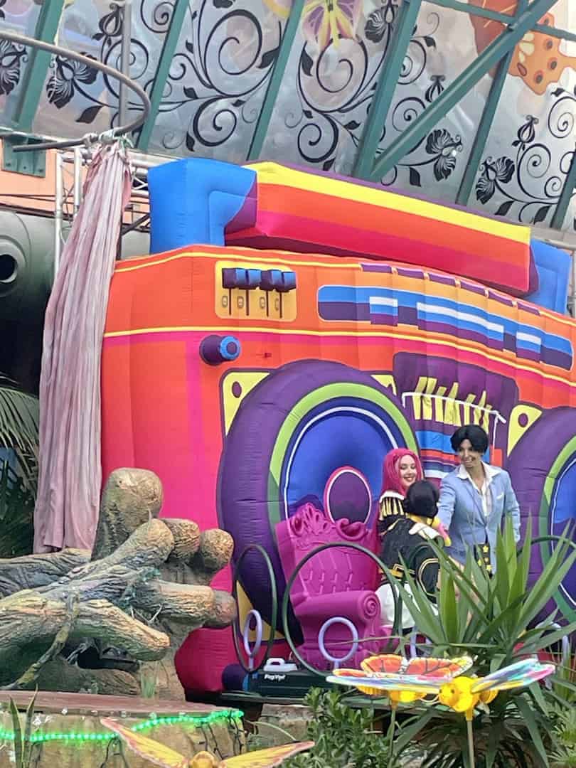 instalaciones-magic-fantasy-descubriendo-viajes-09