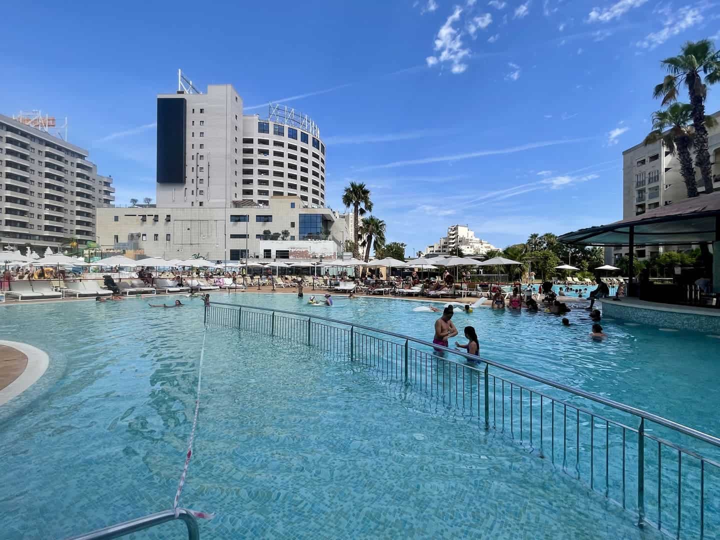 piscina-magic-fantasy-descubriendo-viajes-01