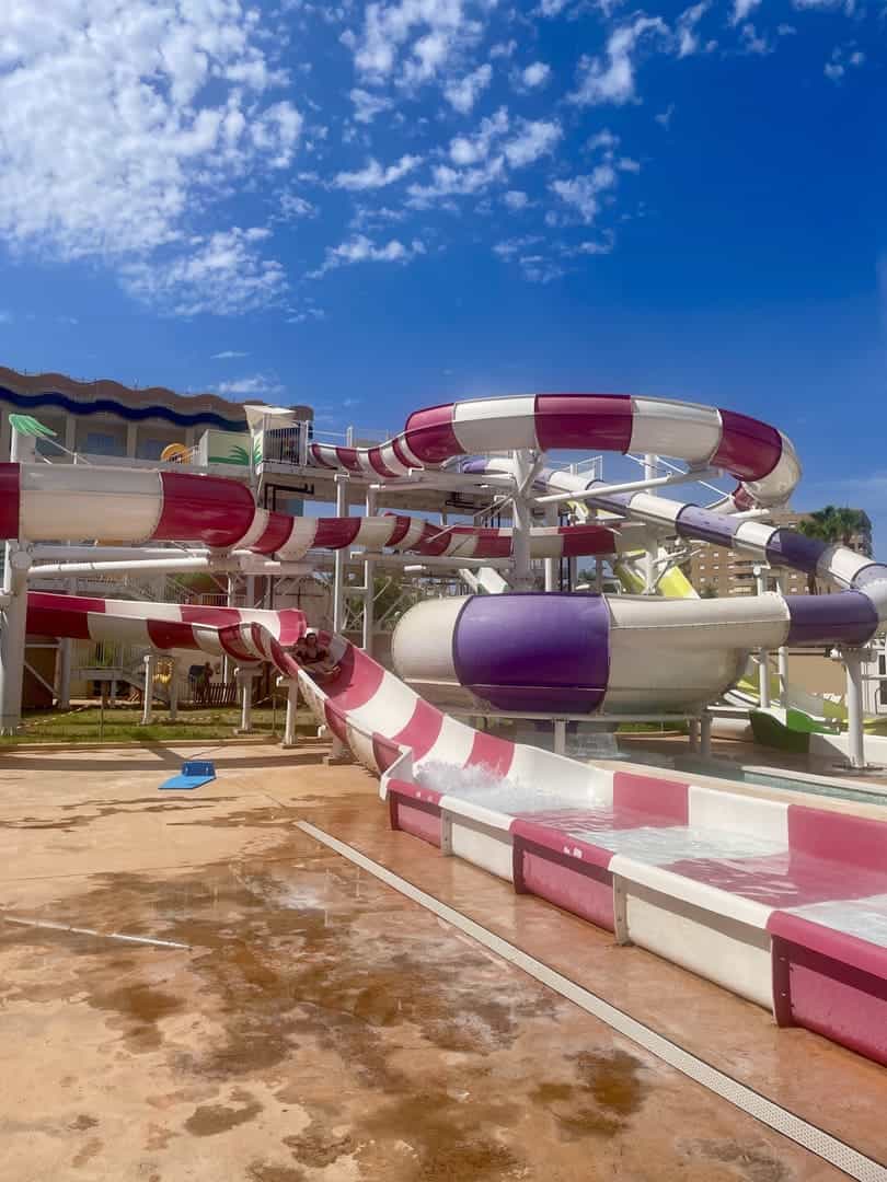 piscina-magic-fantasy-descubriendo-viajes-02
