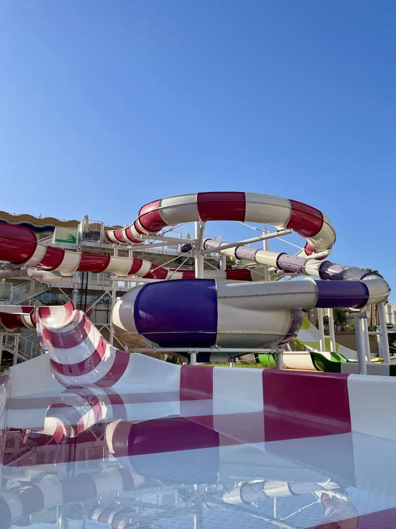piscina-magic-fantasy-descubriendo-viajes-07