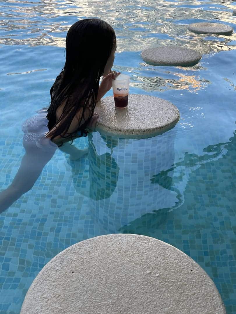 piscina-magic-fantasy-descubriendo-viajes-10