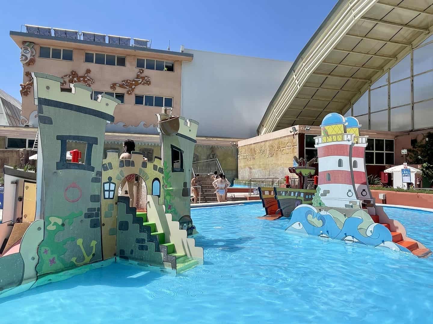 piscina-magic-fantasy-descubriendo-viajes-13