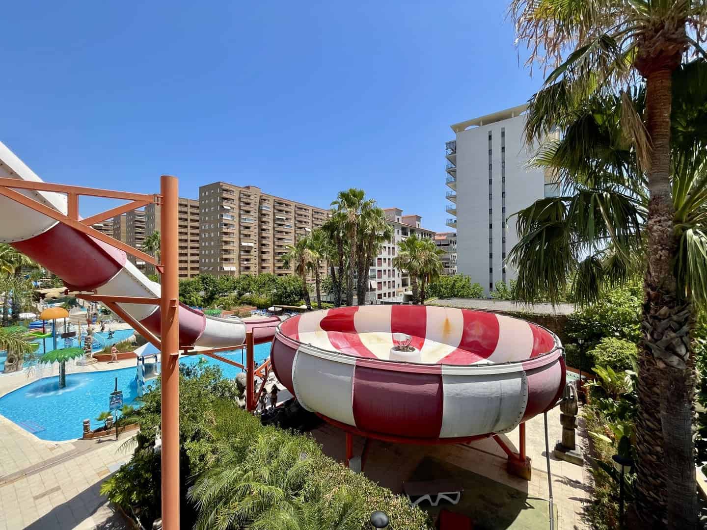 piscina-magic-fantasy-descubriendo-viajes-18