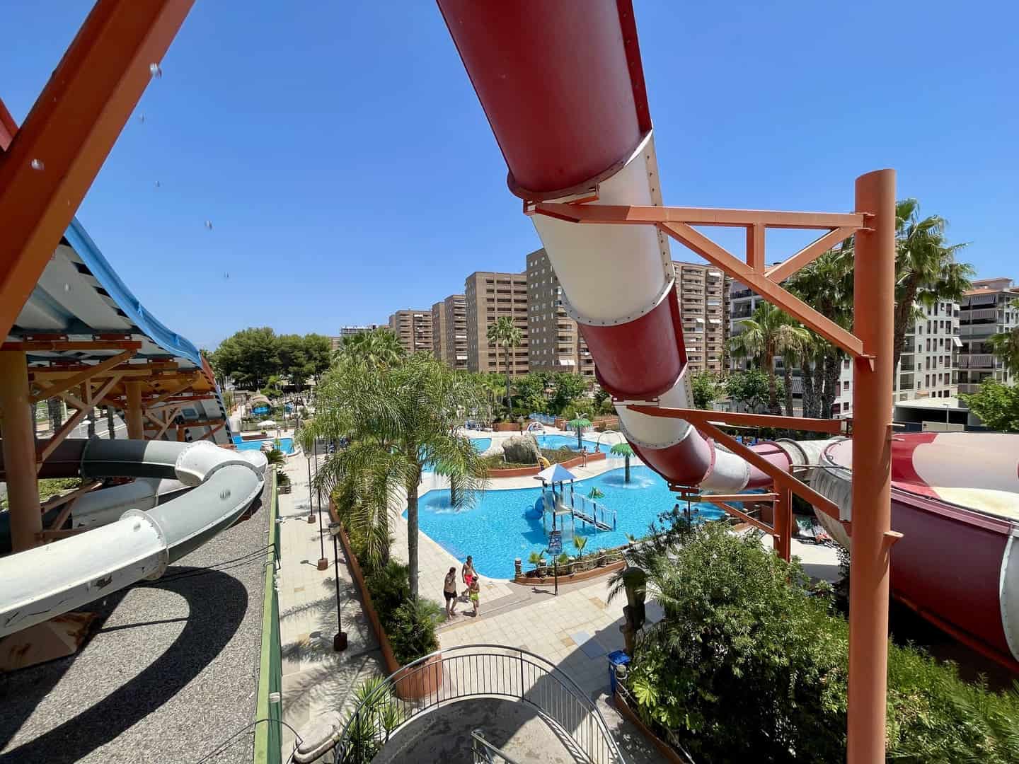 piscina-magic-fantasy-descubriendo-viajes-19