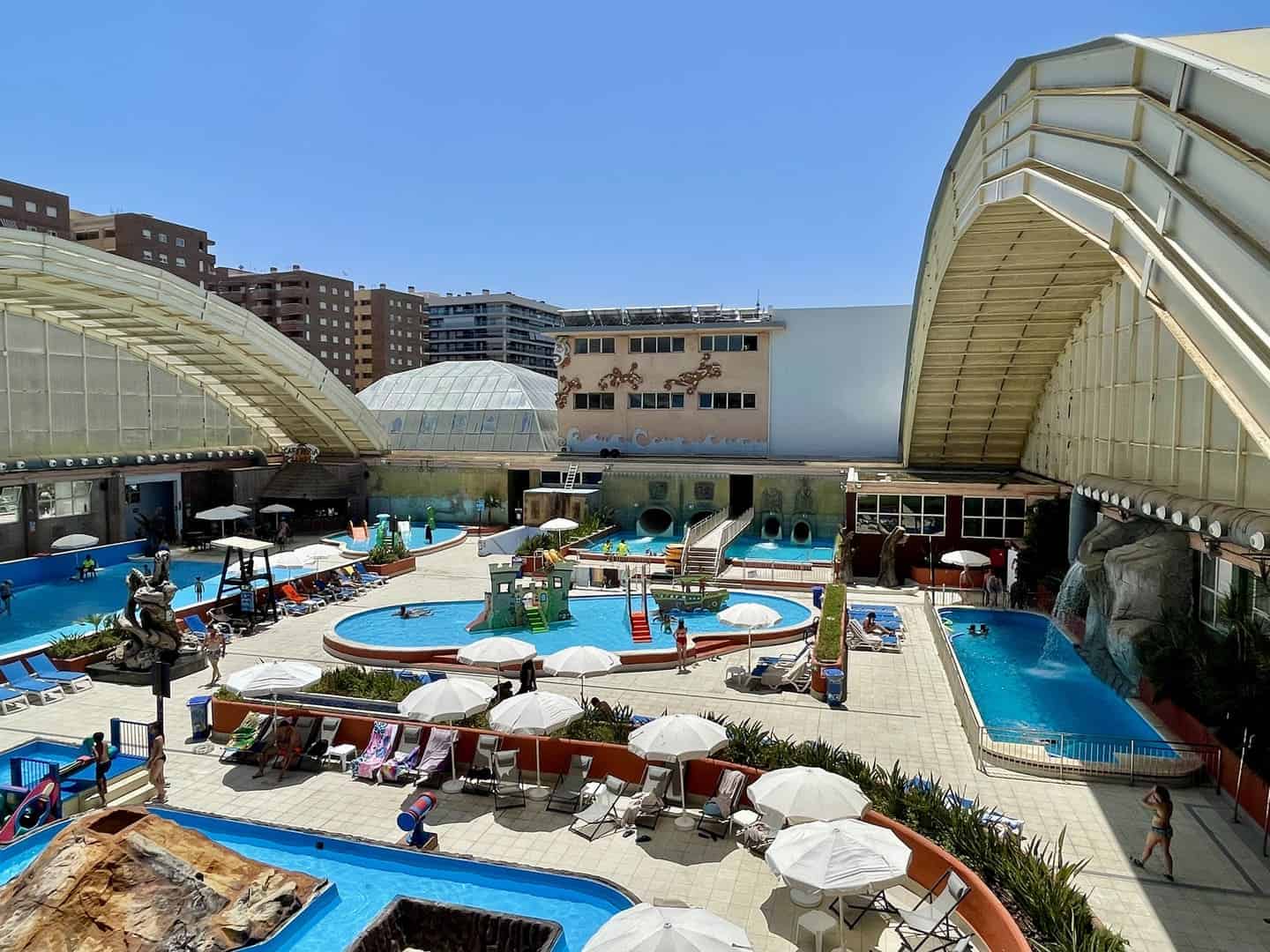 piscina-magic-fantasy-descubriendo-viajes-20