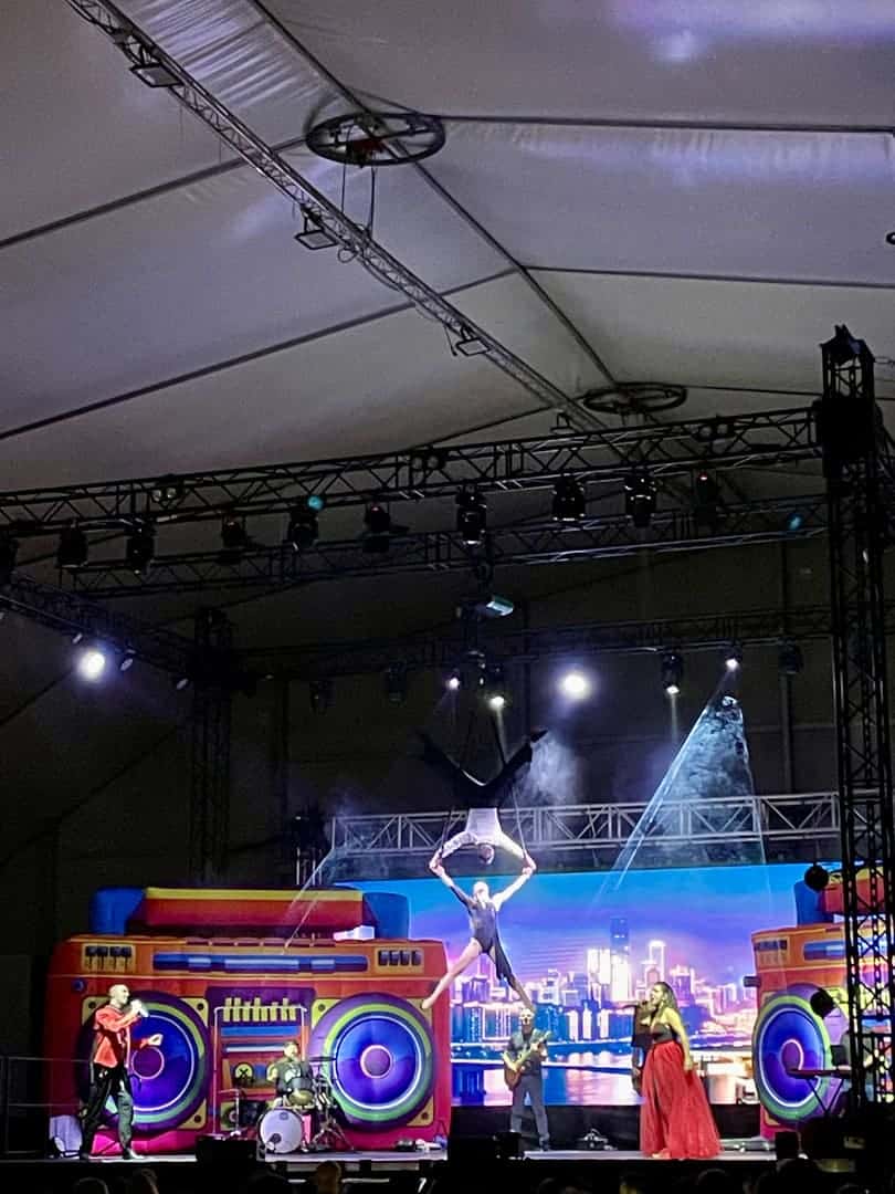 shows-magic-fantasy-descubriendo-viajes-02