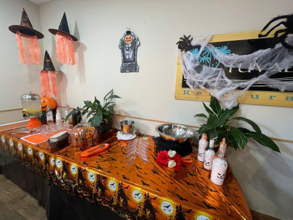 014ff957-1a29-47e1-8b3d-136db793c75d