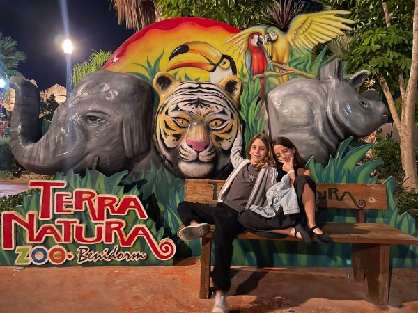 02d7eb0e-ea40-40e9-b6b6-6442288b3278