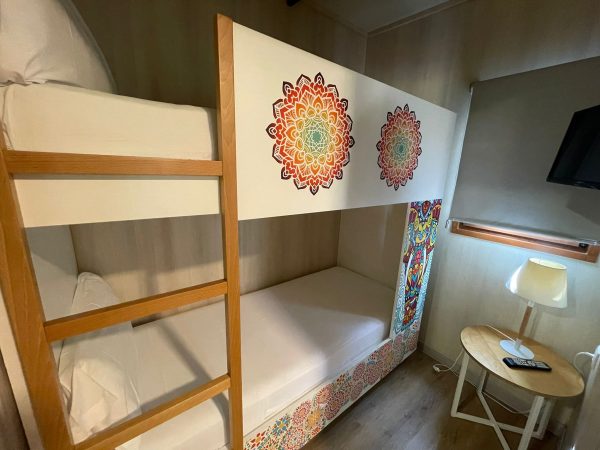 0c780c52-0d3b-49b7-9b01-660b9d6a4d75